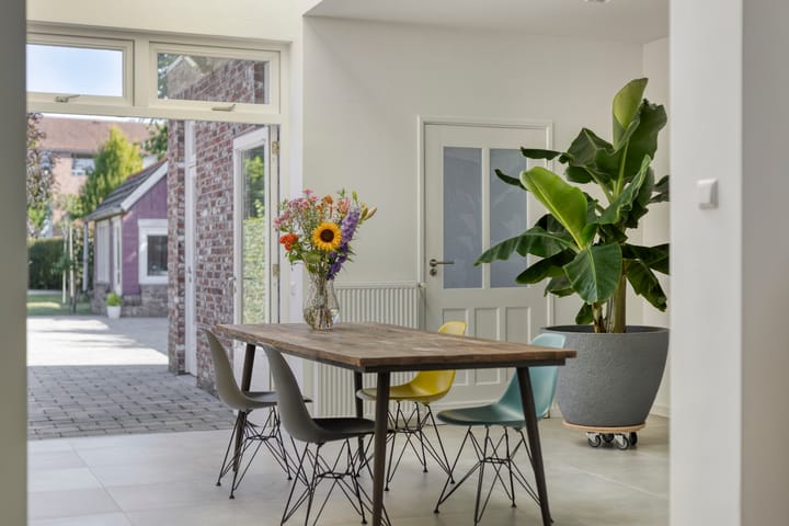 Foto 13 van Oude Maasstraat 92