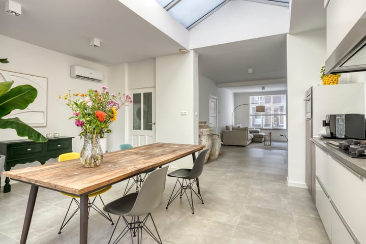 Foto 14 van Oude Maasstraat 92