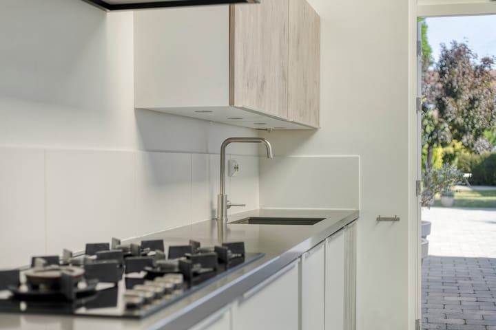 Foto 15 van Oude Maasstraat 92