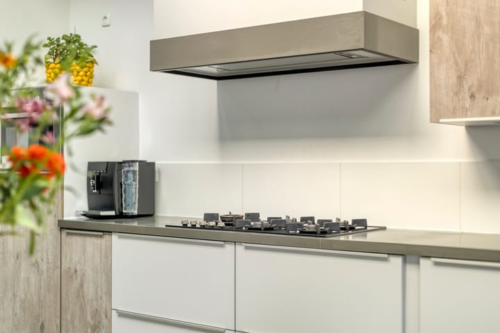 Foto 17 van Oude Maasstraat 92