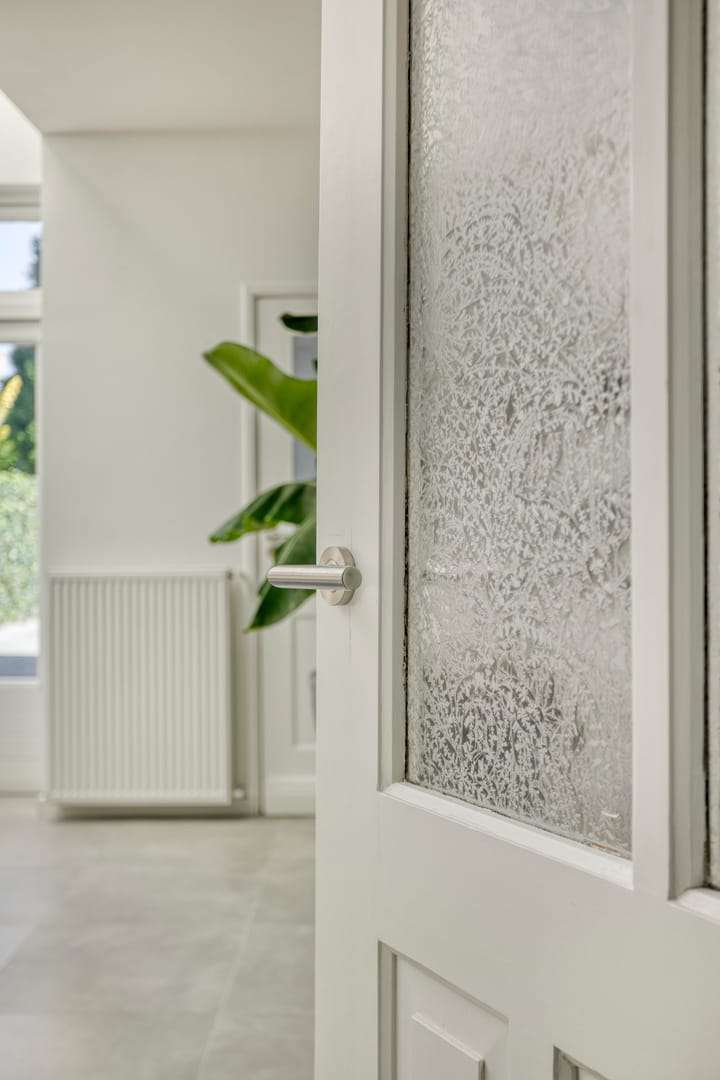 Foto 18 van Oude Maasstraat 92