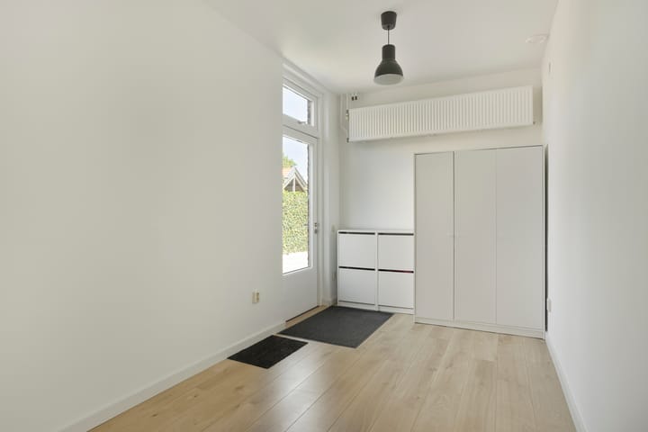 Foto 20 van Oude Maasstraat 92