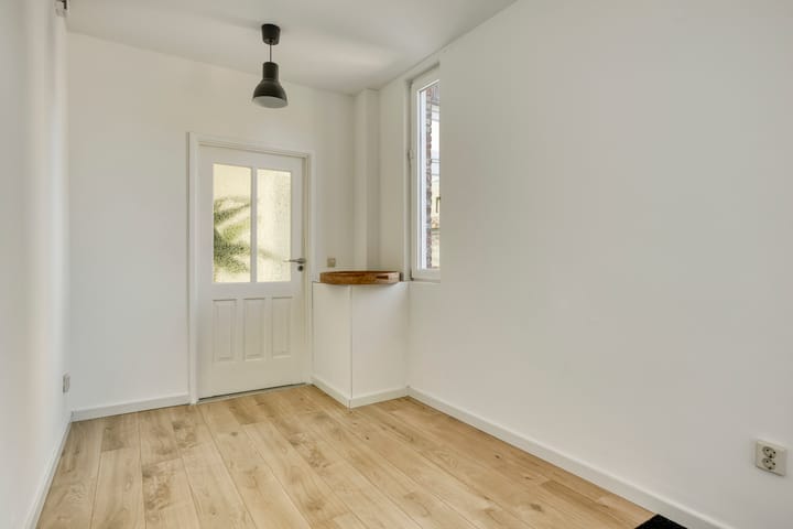 Foto 21 van Oude Maasstraat 92