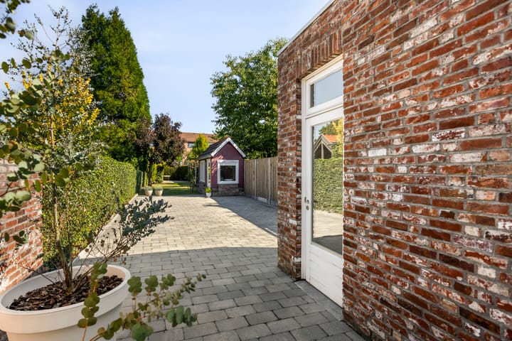 Foto 22 van Oude Maasstraat 92