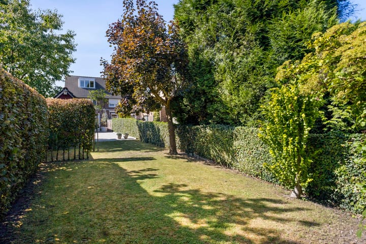 Foto 27 van Oude Maasstraat 92