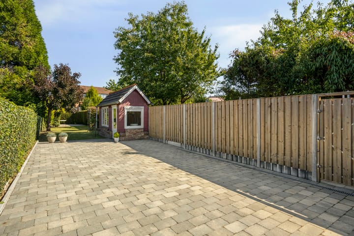 Foto 24 van Oude Maasstraat 92