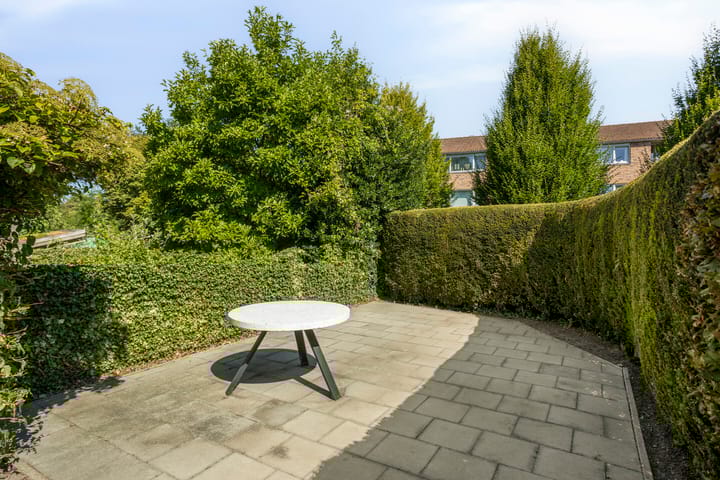 Foto 28 van Oude Maasstraat 92