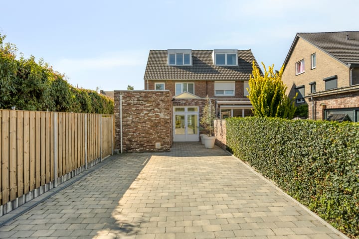 Foto 30 van Oude Maasstraat 92