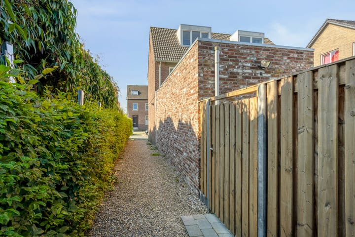 Foto 31 van Oude Maasstraat 92