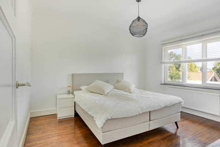 Foto 35 van Oude Maasstraat 92