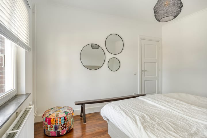 Foto 36 van Oude Maasstraat 92