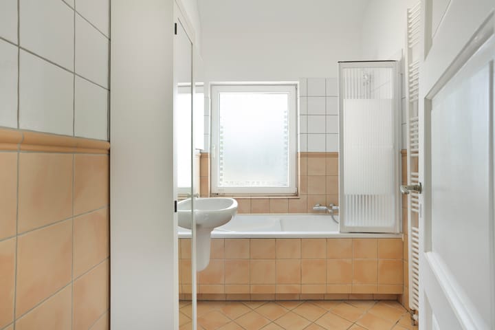 Foto 37 van Oude Maasstraat 92