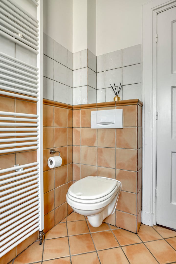 Foto 34 van Oude Maasstraat 92