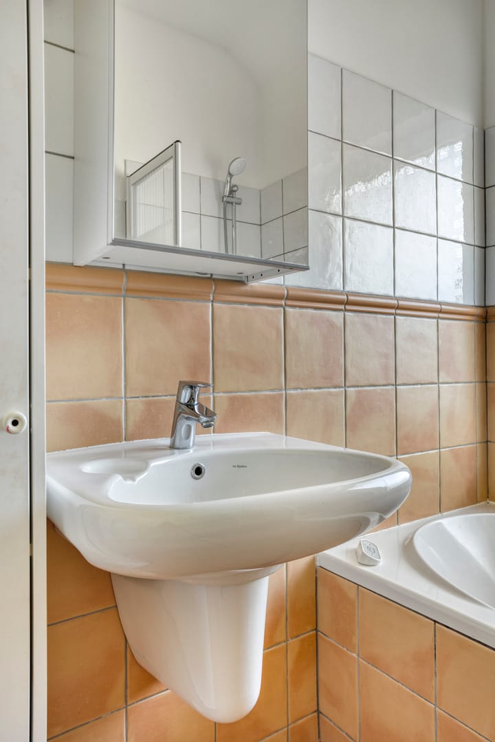 Foto 38 van Oude Maasstraat 92