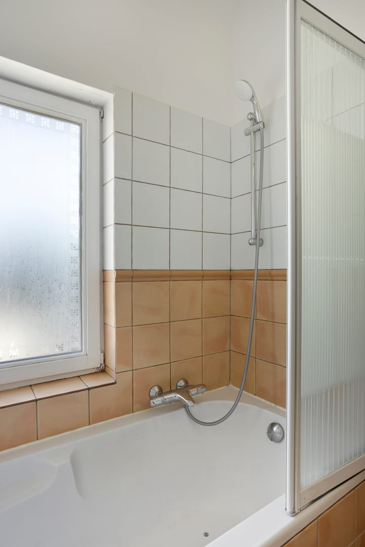 Foto 39 van Oude Maasstraat 92