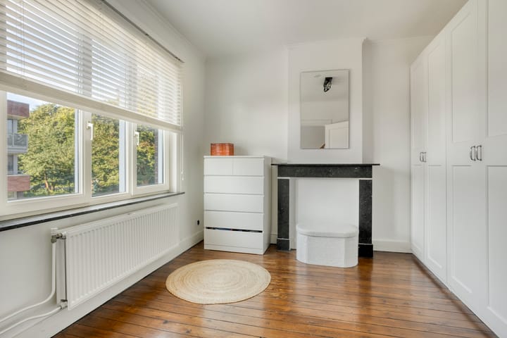 Foto 40 van Oude Maasstraat 92