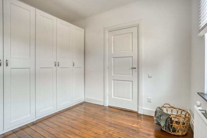 Foto 41 van Oude Maasstraat 92