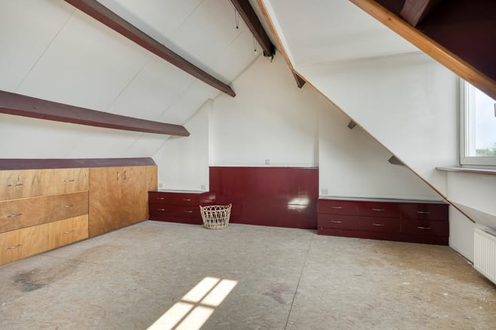 Foto 43 van Oude Maasstraat 92