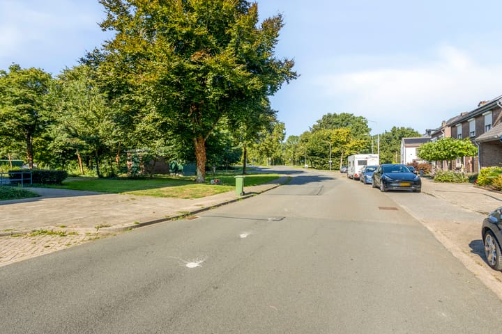 Foto 44 van Oude Maasstraat 92