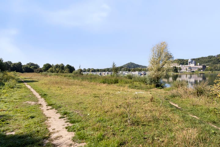 Foto 46 van Oude Maasstraat 92