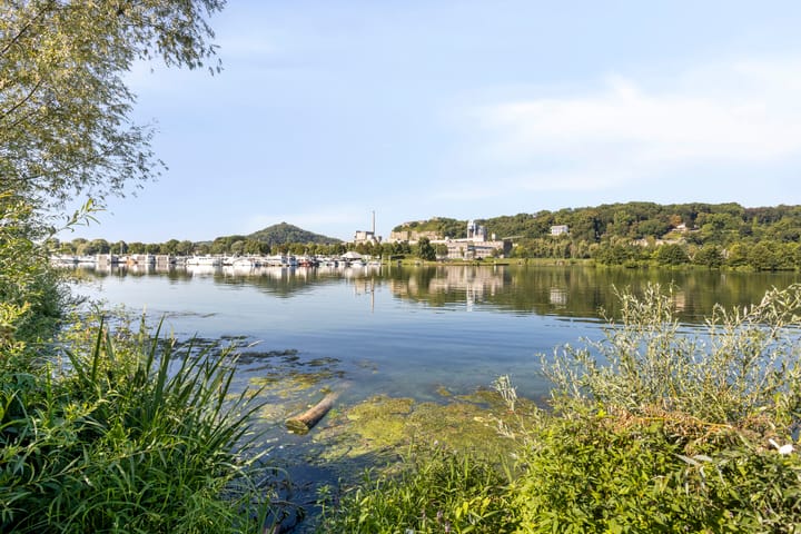 Foto 47 van Oude Maasstraat 92