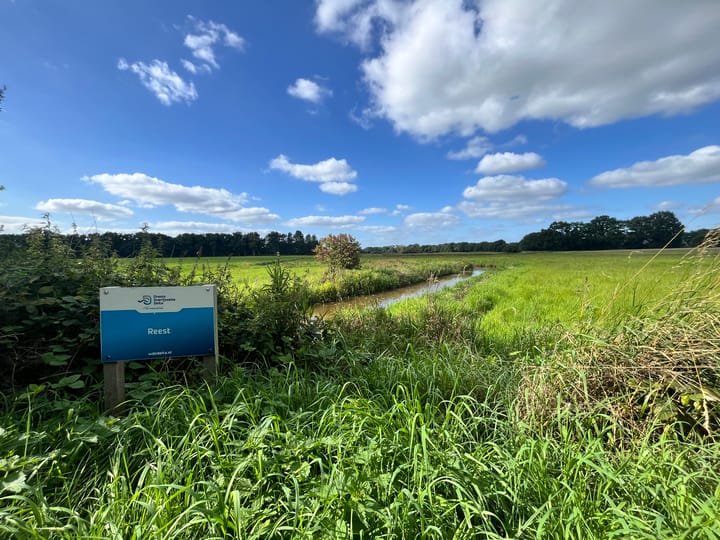 Photo 16 of De Haar 4 Avereest G 4944