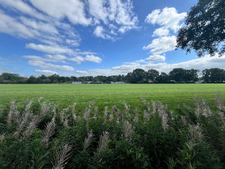 Photo 4 of De Haar 4 Avereest G 4944