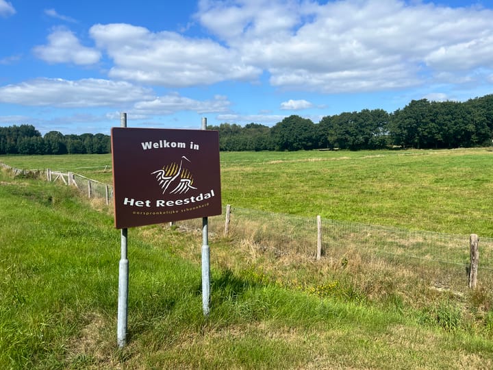 Photo 2 of De Haar 4 Avereest G 4944