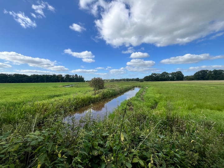 Photo 17 of De Haar 4 Avereest G 4944