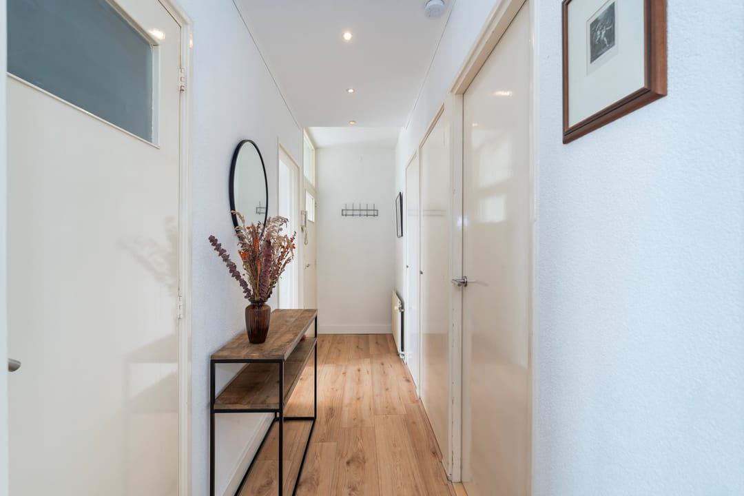 Foto 8 van Vijf Meiplein 104