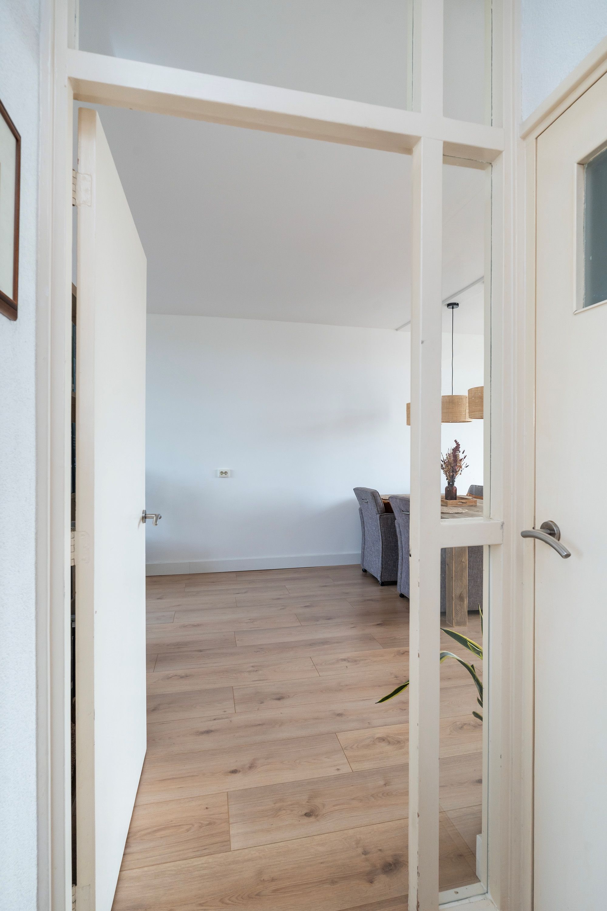 Foto 9 van Vijf Meiplein 104