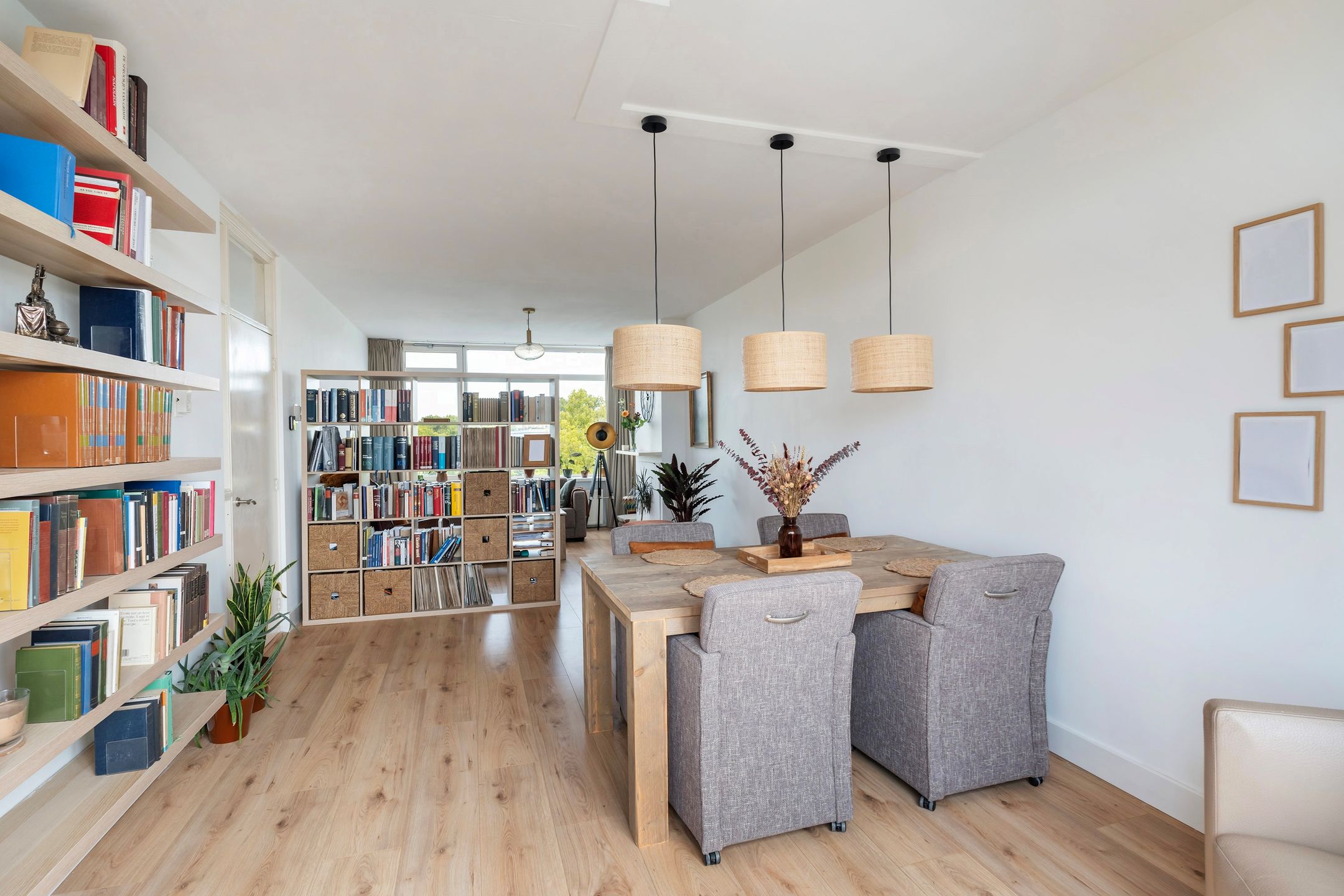 Foto 12 van Vijf Meiplein 104