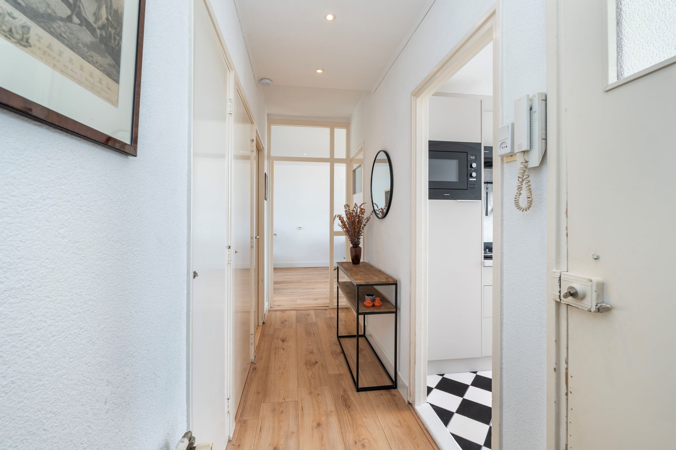 Foto 15 van Vijf Meiplein 104