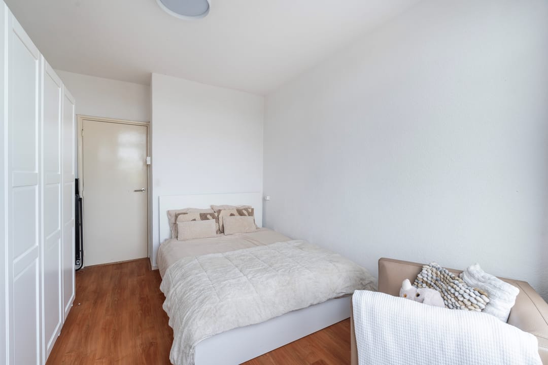 Foto 17 van Vijf Meiplein 104