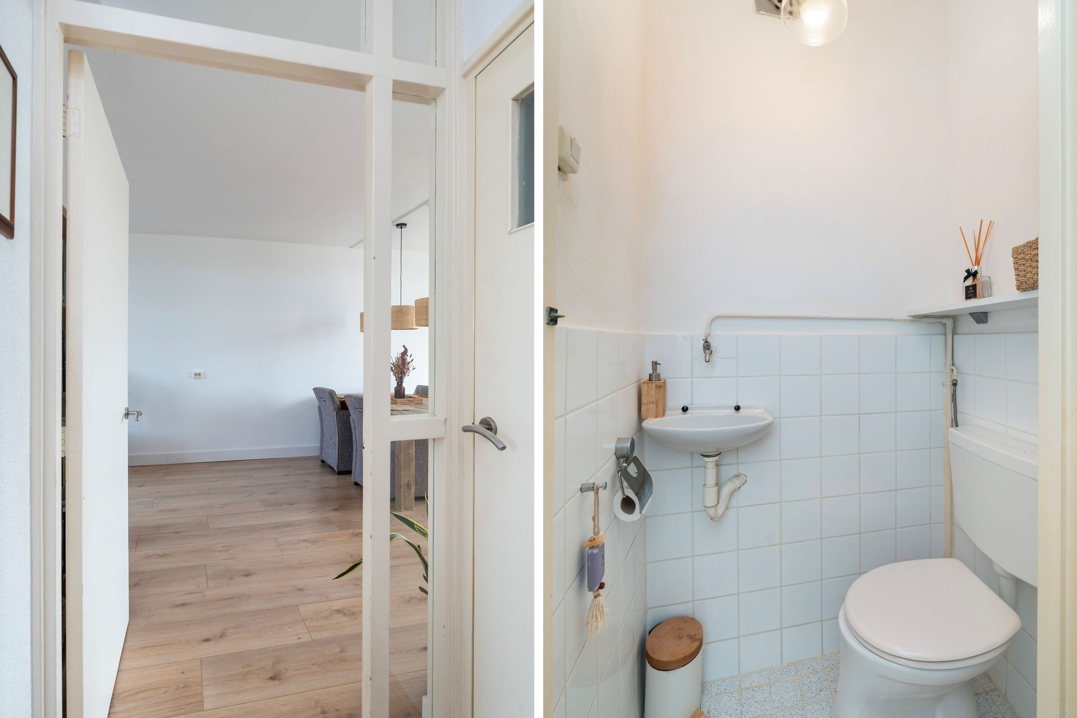 Foto 18 van Vijf Meiplein 104