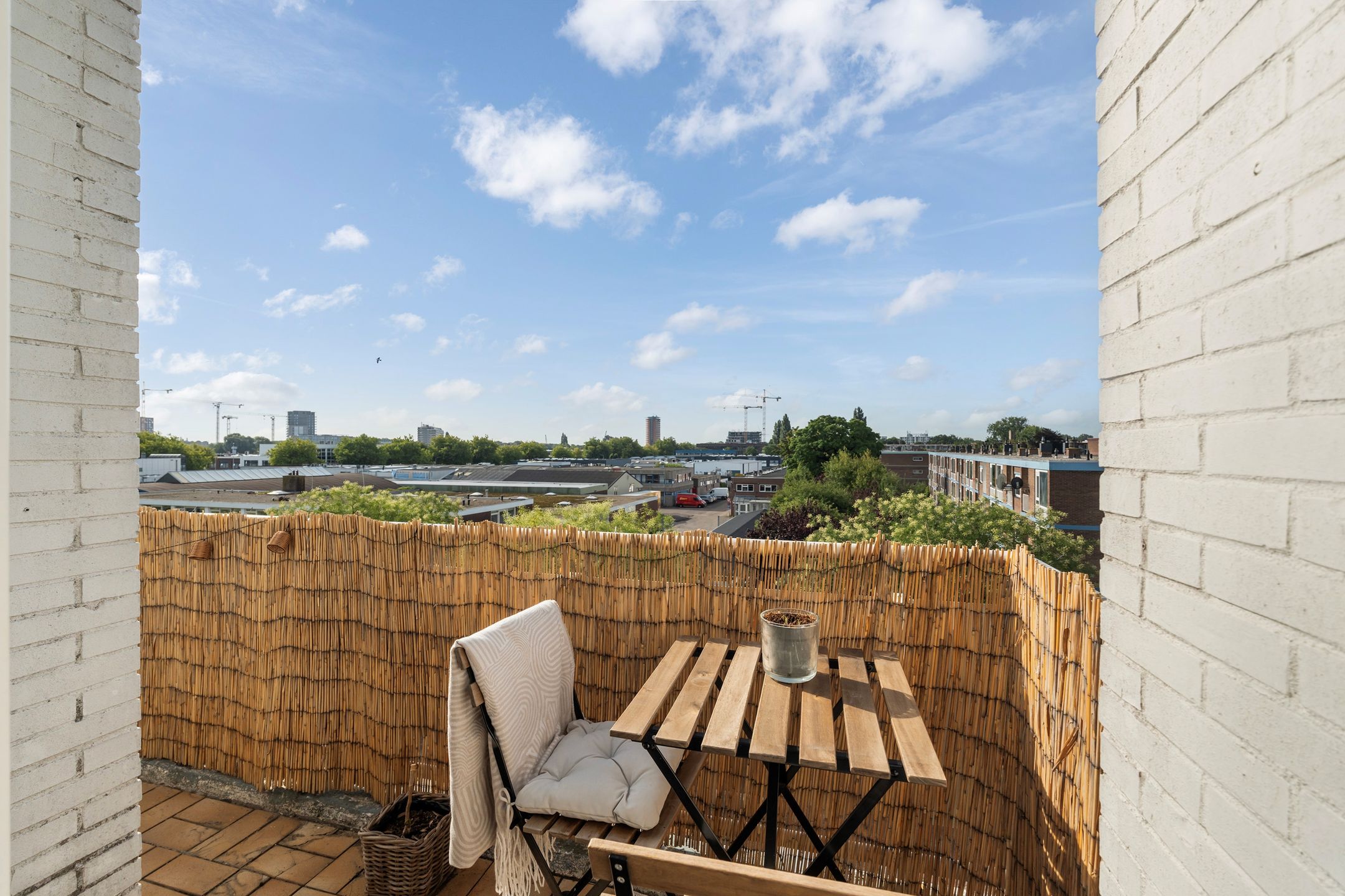 Foto 24 van Vijf Meiplein 104