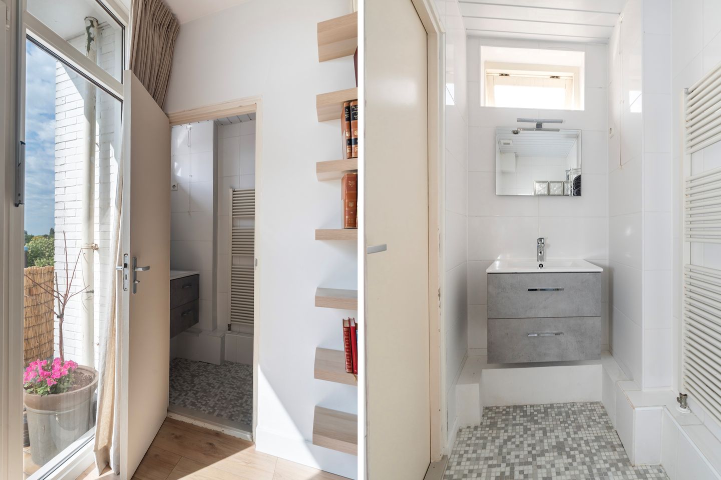 Foto 29 van Vijf Meiplein 104