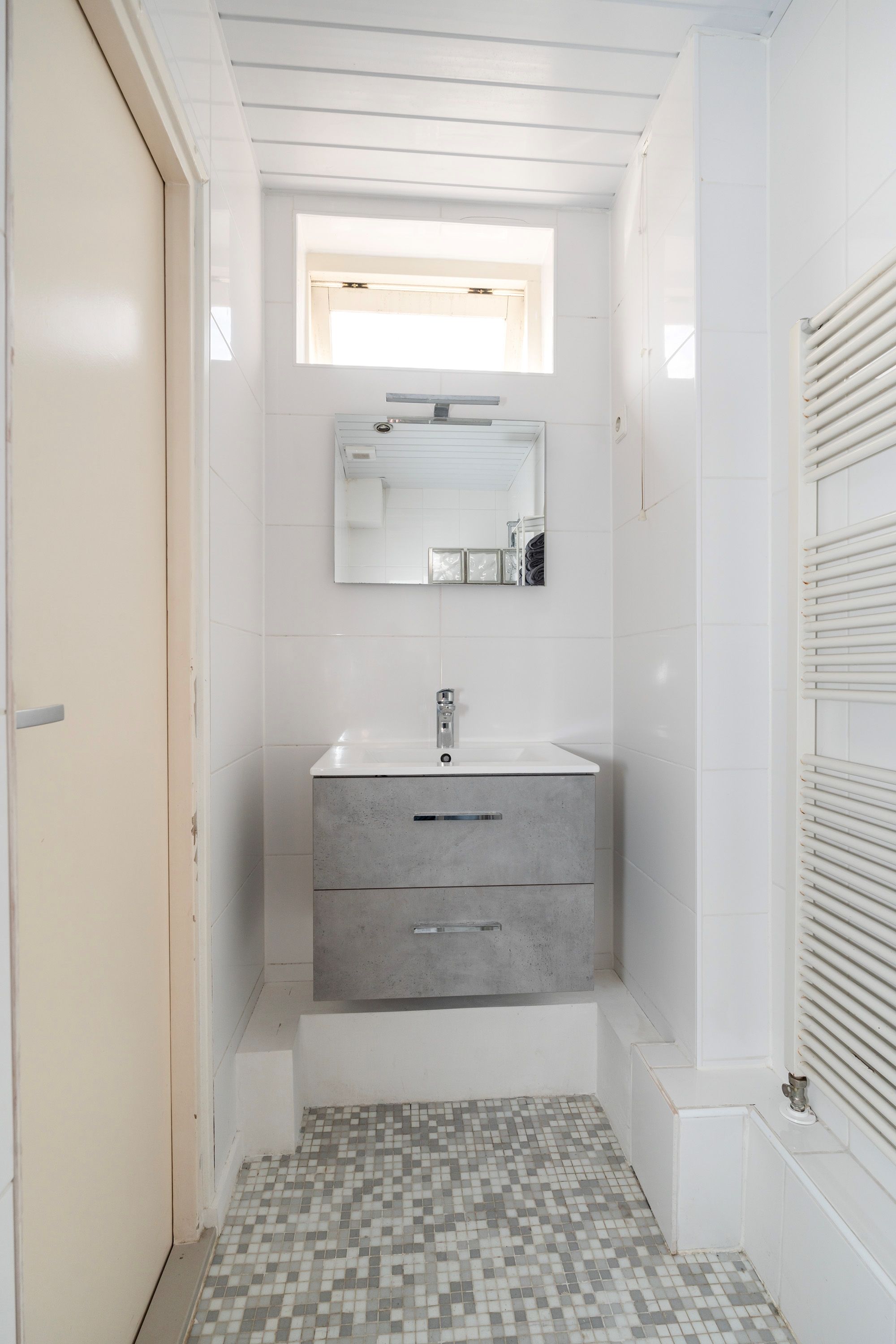 Foto 30 van Vijf Meiplein 104