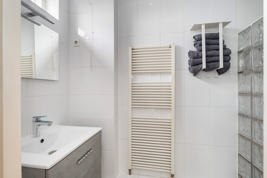 Foto 31 van Vijf Meiplein 104