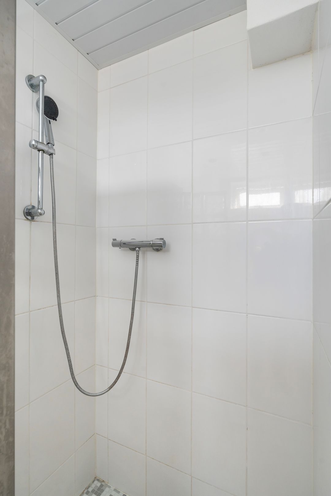 Foto 32 van Vijf Meiplein 104