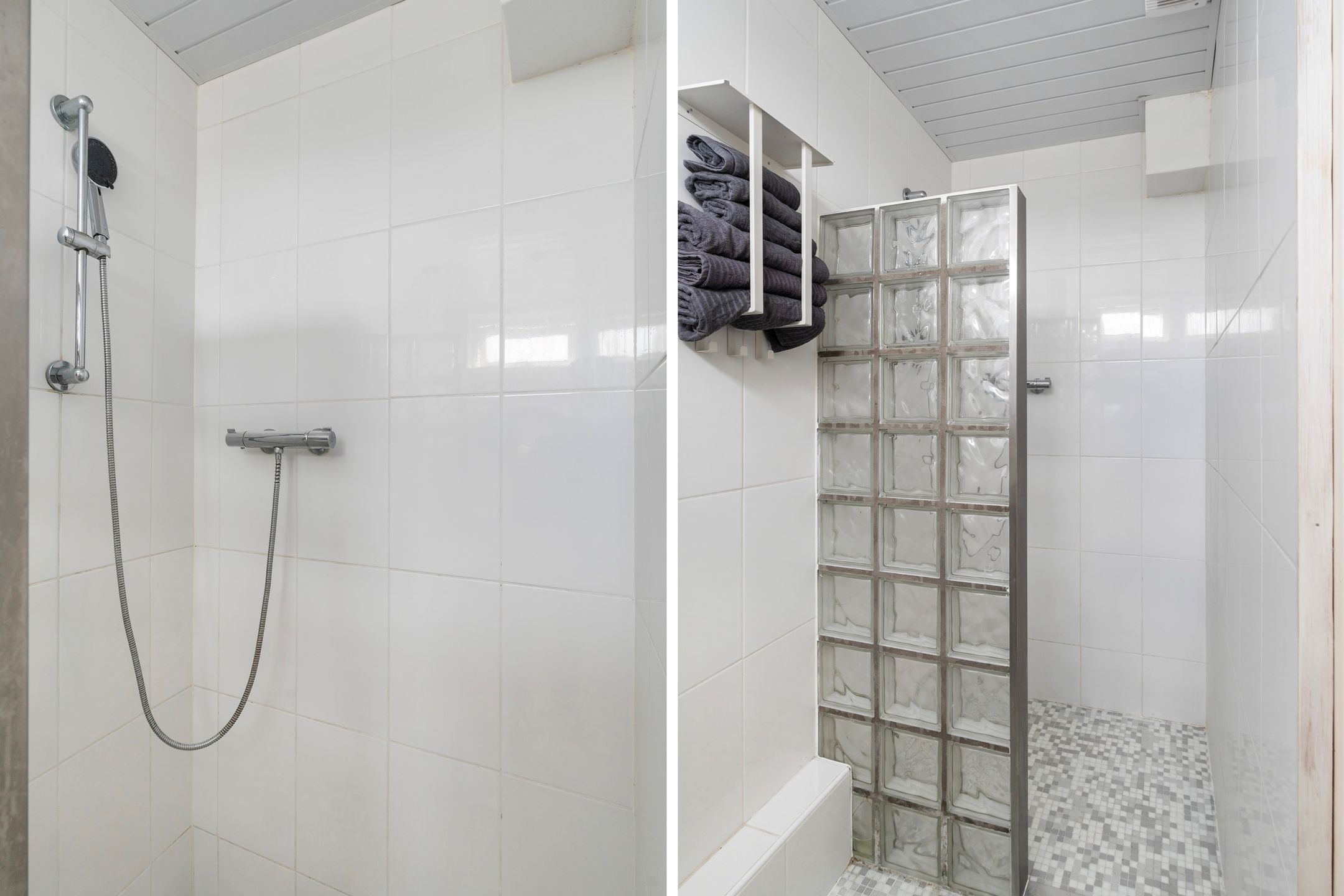 Foto 33 van Vijf Meiplein 104