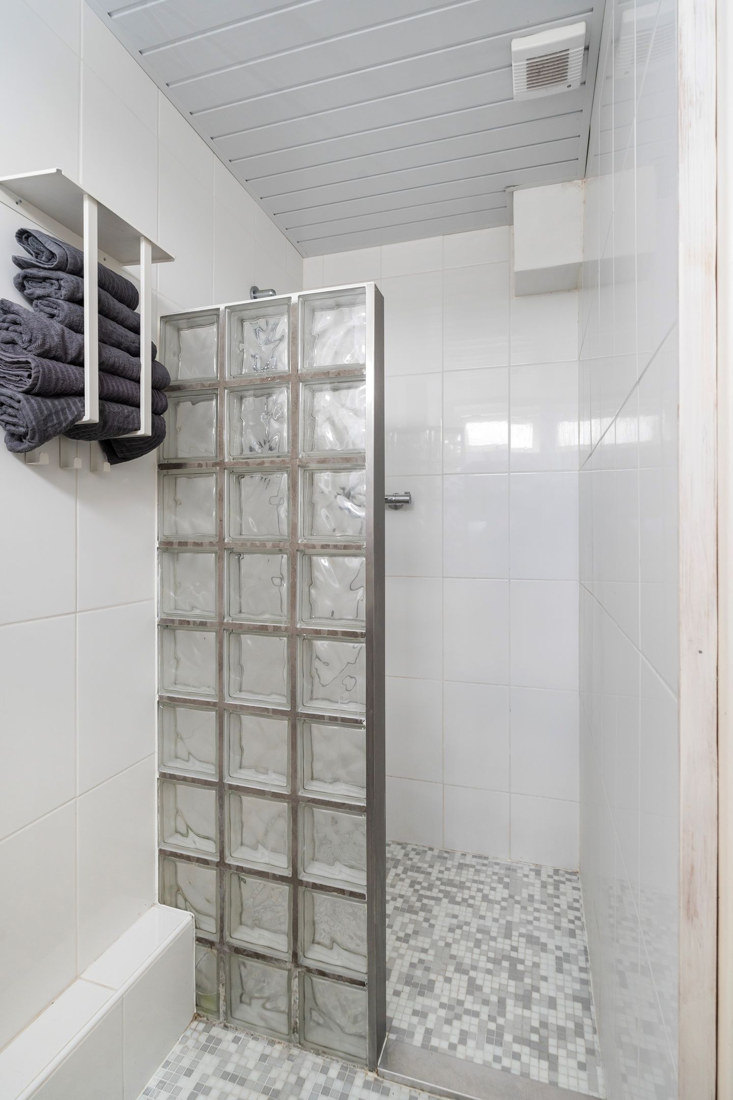 Foto 34 van Vijf Meiplein 104