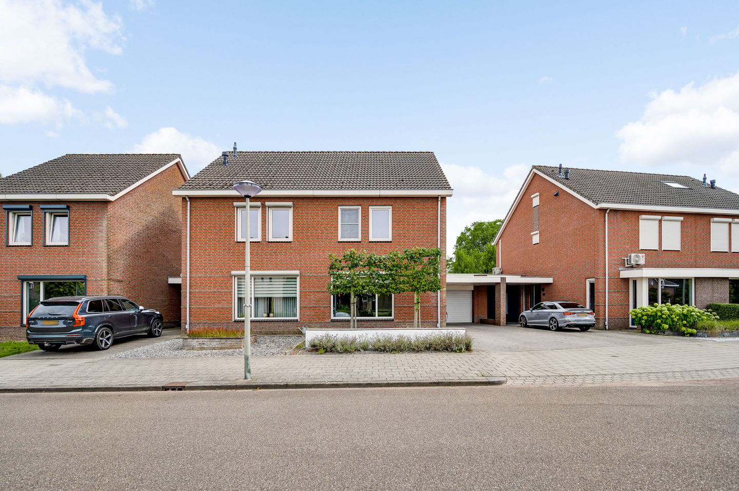 Photo 4 of Olmenstraat 7