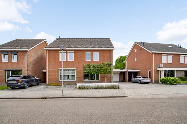 Foto 4 van Olmenstraat 7