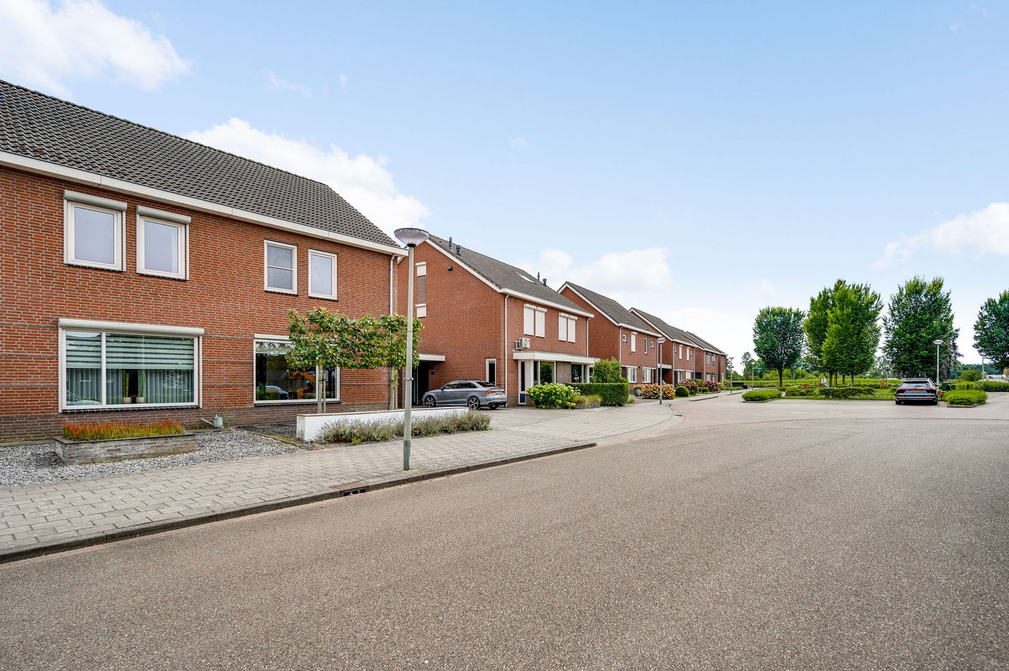 Photo 5 of Olmenstraat 7