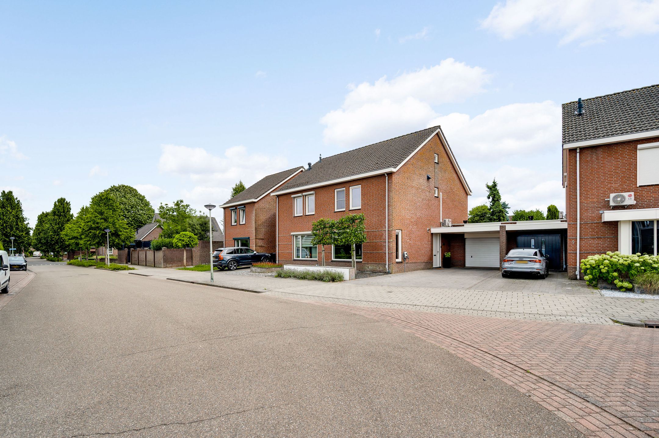 Photo 6 of Olmenstraat 7
