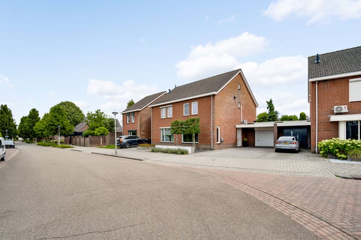 Foto 6 van Olmenstraat 7