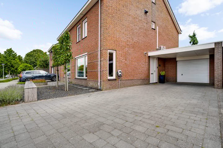 Foto 7 van Olmenstraat 7