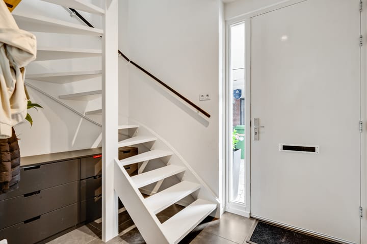 Foto 9 van Olmenstraat 7