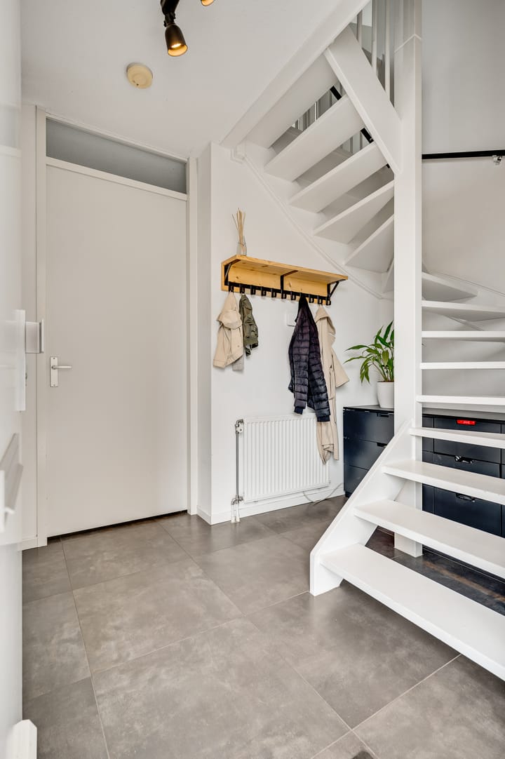 Foto 10 van Olmenstraat 7